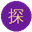 糖心 - 糖心vlong官网-糖心视频每日更新在线